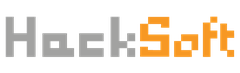 HackSoft logo